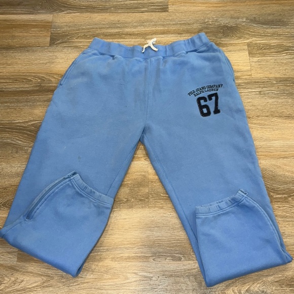 Polo Jeans Company Size XL - Picture 1 of 5